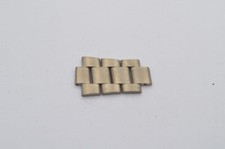 BREITLING Riparazione Segmento