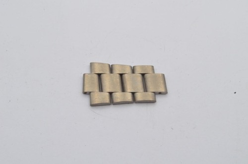 Breitling riparazione segmento - breitling,