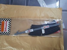 Matchbox pista Turbosprint