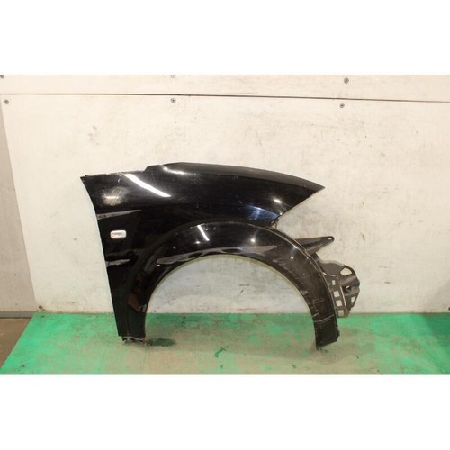 Parafango ant audi a2 - ant., dx