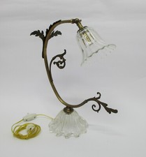 ✅ ELEGANTE ANTICA LAMPADA