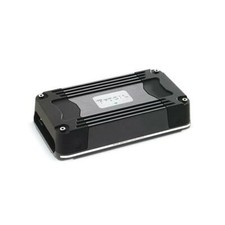 FOCAL FD 1.350 Amplificatore