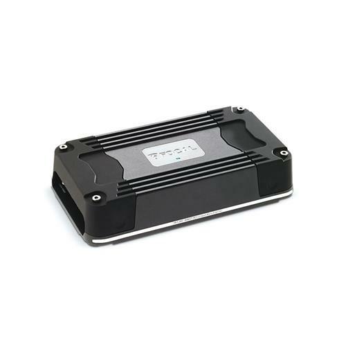 Focal 350 amplificatore - focal, 1.350