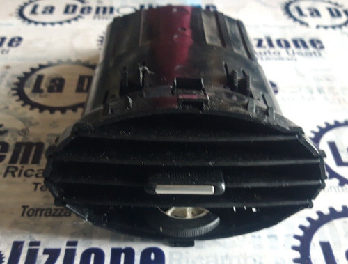 Bocchetta aria ford focus - aria,