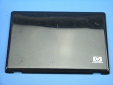 Coperchio Display HP DV6500