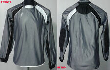 Maglia portiere GRIGIO BIANCO