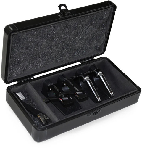 Odyssey kcc4pr2bl quad - odyssey,