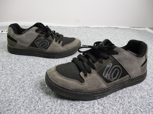 Scarpe five ten uomo - five,