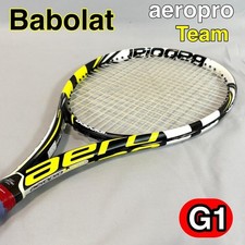 Racchetta Babolat Babolat