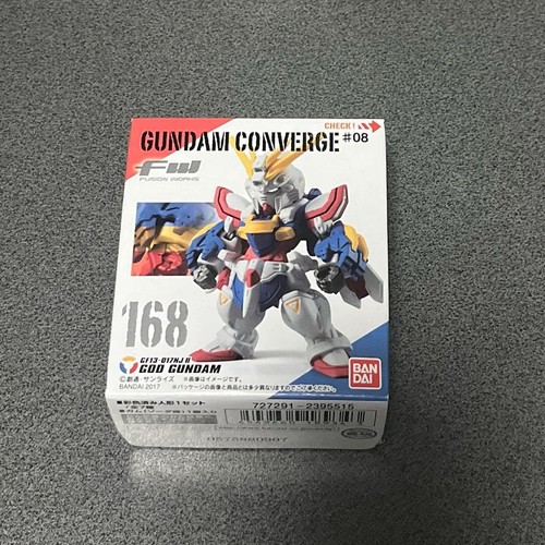 Modellino bandai gundam - bandai,