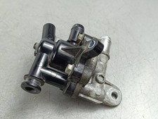 Mitsubishi Outlander 2019