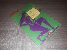 DIONISO E LA PANTERA PROFUMATA