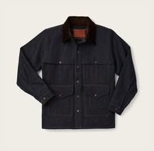 Giacca Cruiser Filson foderata