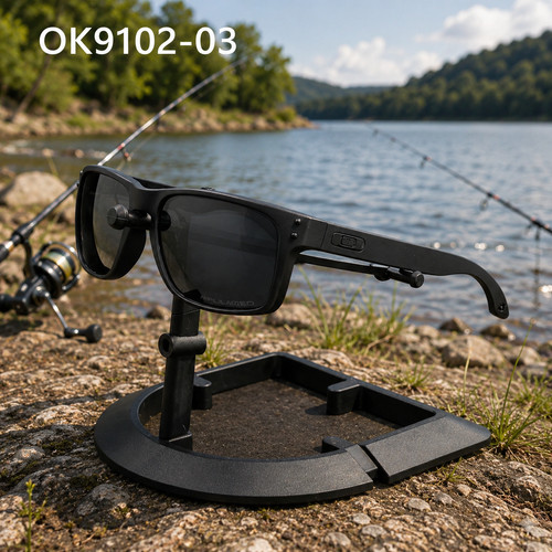 Occhiali sole oakley - occhiali,