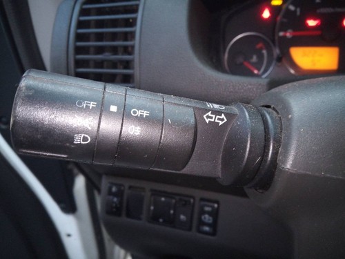 Controllo intermittente - controllo,