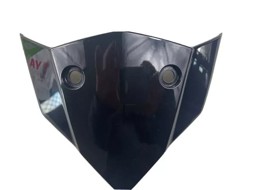 Yamaha b04 f83j0 cupolino - b04-f83j0-00,