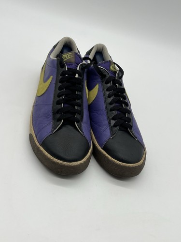 Sneaker vintage nike air - vintage,