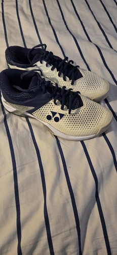 Scarpe tennis yonex power - tennis,
