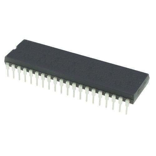 Pezzi microcontrollori rf - pezzi,