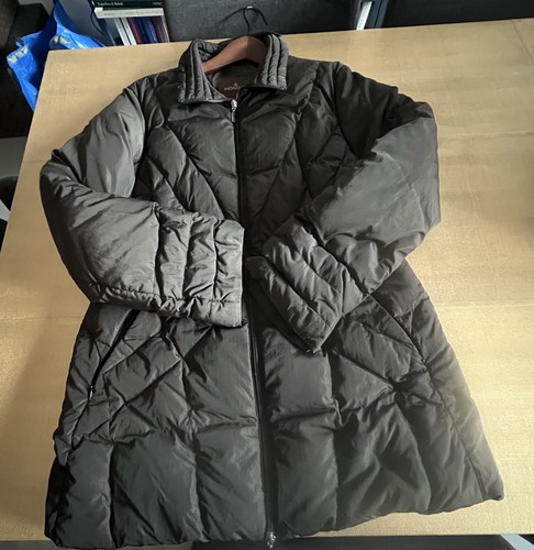Moncler piumino donna - piumino,