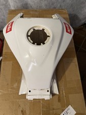Cover serbatoio aprilia rs4 - cover,