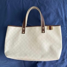 Borsa a tracolla Gucci