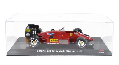 Centauria modellino - 1/43,