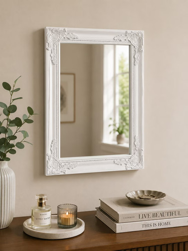 Otto home specchio king - home, 50