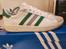 Adidas Originals Grand Prix