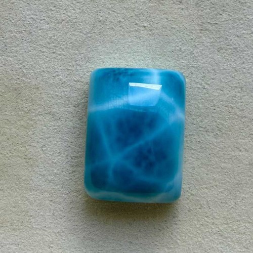 1pz ciondolo cristallo - 1pz, quarzo
