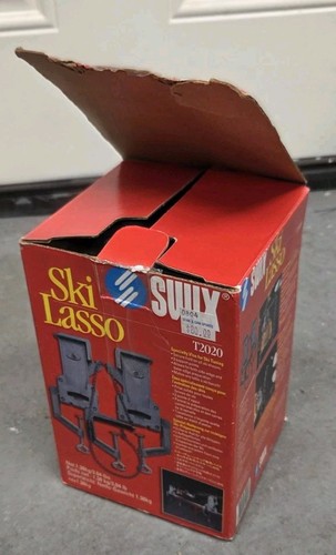 Swix ski lasso t2020 nordic - t2020,
