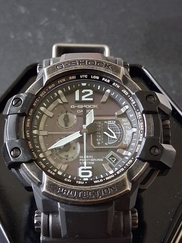 Orologio casio shock - casio, g-shock