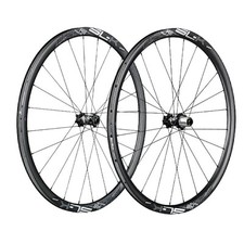 FSA SL-K Boost MTB WideR25 24H
