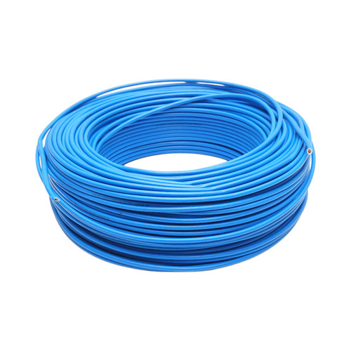 Cavo elettrico rame - in, mm