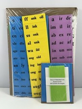 SPIRE GRAPHEME ANALYZER