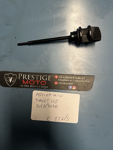 Astina olio motore - , peugeot