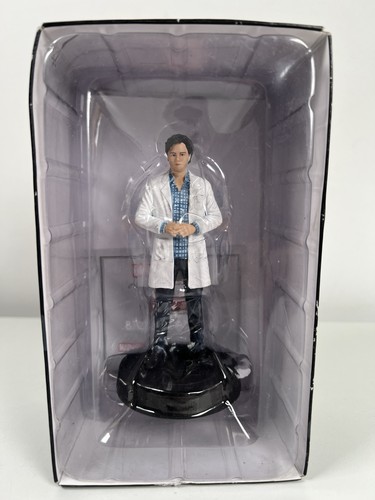 Marvel movie collection bruce - marvel,