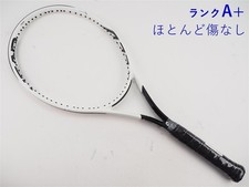 Racchetta da tennis usata Head