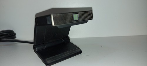 Samsung telecamera - samsung, tv