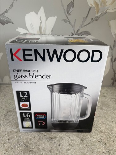 Kenwood chef major - kenwood, /
