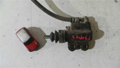 Yd22 pompa frizione nissan - pompa,