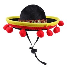  Carino mini berretto