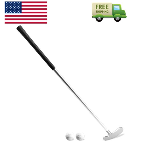 Golf putter da - golf,
