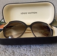Occhiali da sole Louis Vuitton