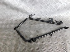 STAFFE PEDANE HONDA ADV 350 2025