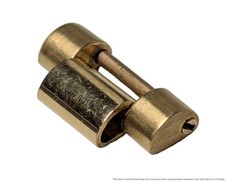 Link Rolex President oro 18