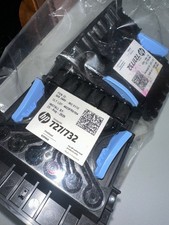 HP 727 / 732 Testina di Light