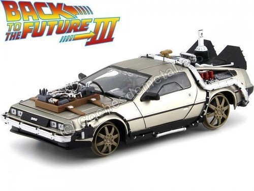 1990 delorean dmc retour - 1990, "retour