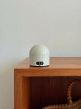 Kitchen Timer by Sergi Carpani