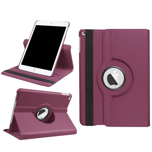 Custodia per tablet apple ipad - per,